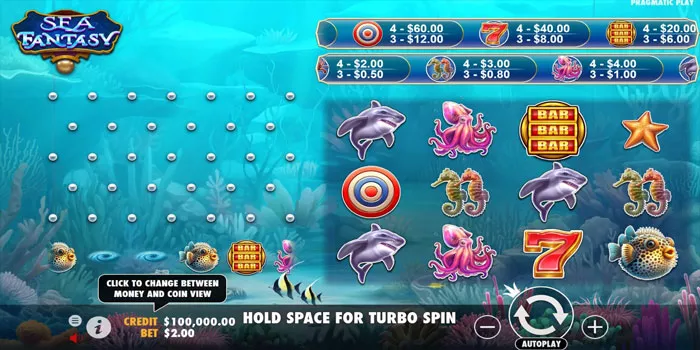 Gunakan Strategi Taruhan Yang Bijak