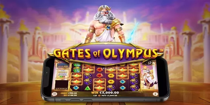 cara-efektif-raih-kemenangan-di-slot-gates-of-olympus