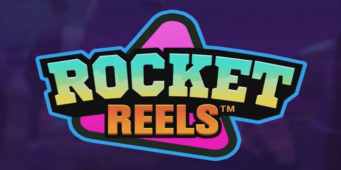 Cara Bermain Sukses Dengan Pola Gacor Di Slot Rocket Reels