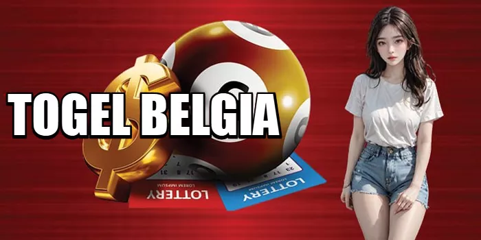 Pilih Platform Togel yang Terpercaya