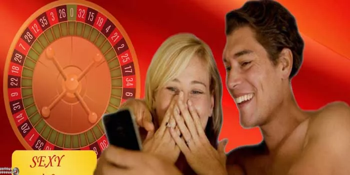 Strategi Jitu Untuk Mendapatkan Bonus Bermain di Sexy Roulette