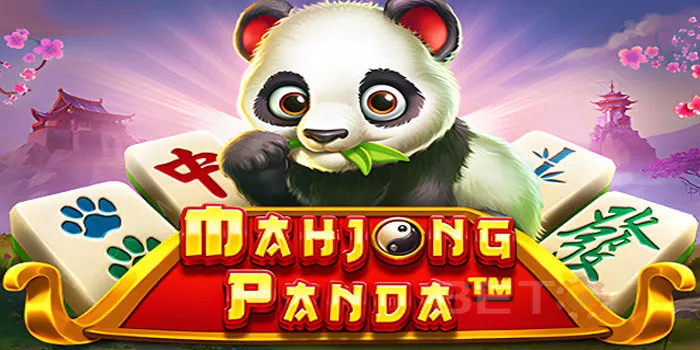 Trik Jitu Dalam Memenangkan Jackpot Slot Mahjong Panda