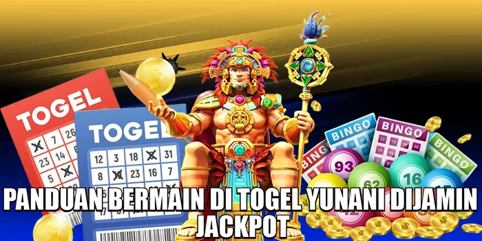 panduan-bermain-di-togel-yunani-dijamin-jackpot