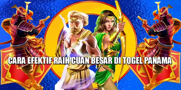 cara-efektif-agar-raih-cuan-besar-di-togel-panama