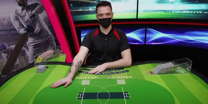 Rahasia Sukses Bermain di Slot Online Rainbow Mania