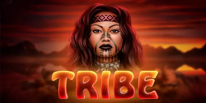 Strategi Jitu Mudah Jackpot Besar Bermain Di Slot Tribe