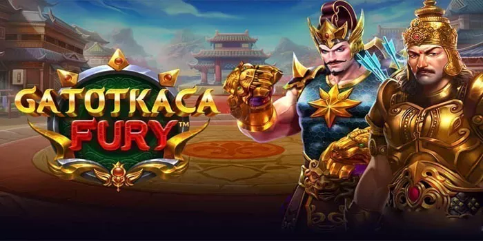 tips-ampuh-mendapatkan-jackpot-di-slot-gatot-kacas-fury