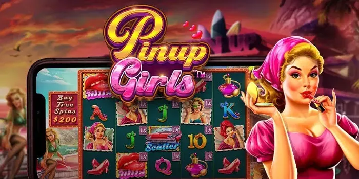 trik-mudah-dalam-meningkatkan-kemenangan-di-slot-pinup-girls