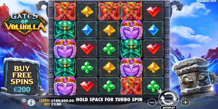 Tetapkan Anggaran Dan Strategi Taruhan