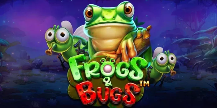 Tips dan Trik Mudah Jackpot di Slot Online Frozen Tropics