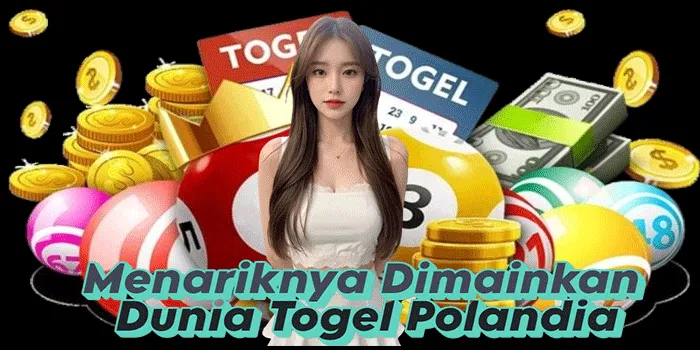  https://myreview.id/menariknya-dimai…a-togel-polandia/ 