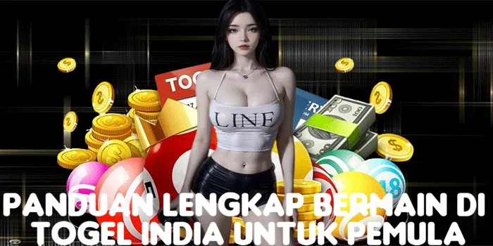 Panduan Lengkap Bermain Di Togel India Untuk Pemula