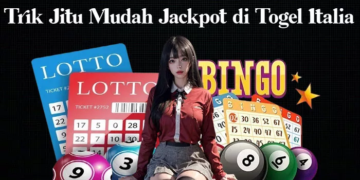 Tips dan Trik Menebak Angka di Togel Kolombia