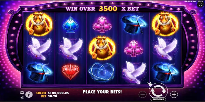 Manajemen Keuangan Yang Bijak