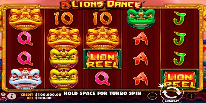 Manajemen Taruhan Yang Efisien