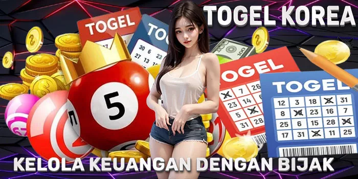 Tetapkan Anggaran dan Disiplin Diri