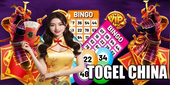 Manajemen Keuangan yang Cermat