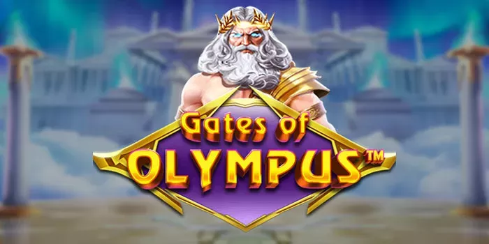 cara-efektif-raih-kemenangan-besar-di-slot-gates-of-olympus
