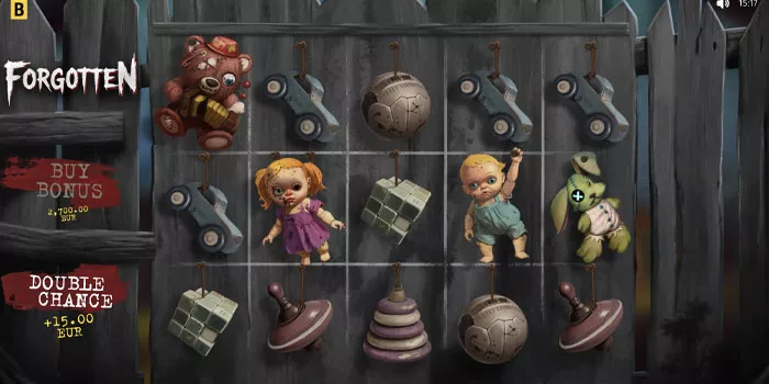 Rahasia Sukses Bermain di Slot Online Snoopy's Dollars