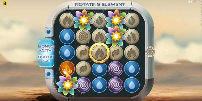 Trik Jitu Mudah Jackpot Di Slot Online Carnaval Bonanza