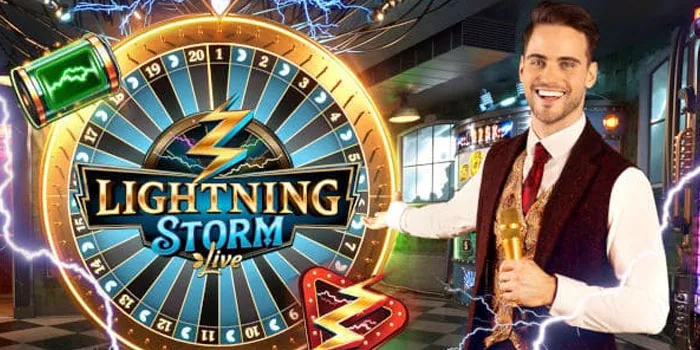 Tips Jitu Agar Menang Besar Di Kasino Online Crazy Balls Live