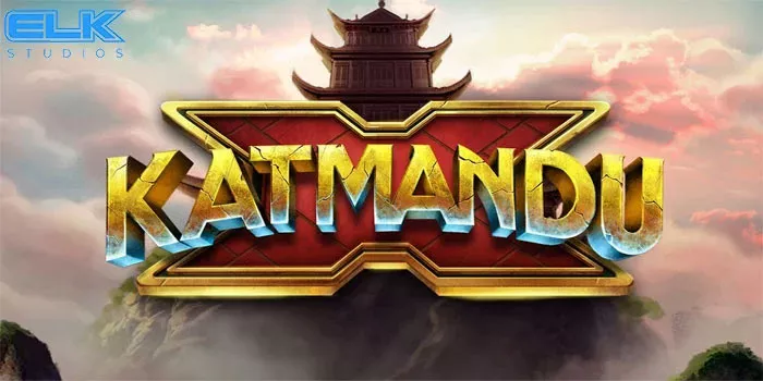 Kunci Sukses Bermain Slot Katmandu X