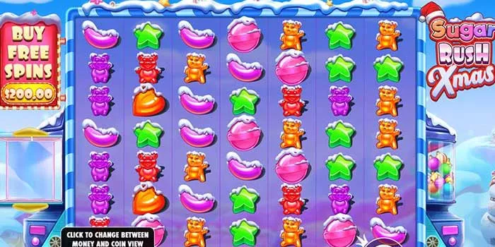 Manfaatkan Fitur Bonus Slot Hot to Burn