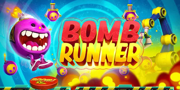 Rahasia Sukses Bermain Di Slot Online Disco Beats