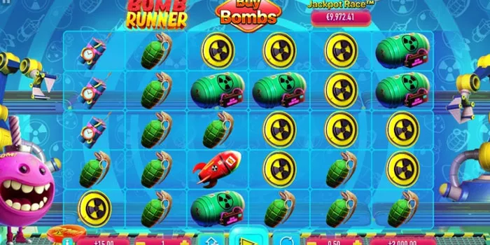 Rahasia Sukses Bermain Di Slot Online Disco Beats