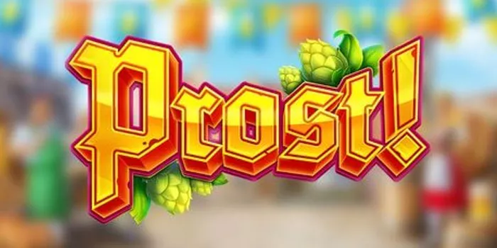 Rahasia Sukses Bermain Di Slot Online Disco Beats