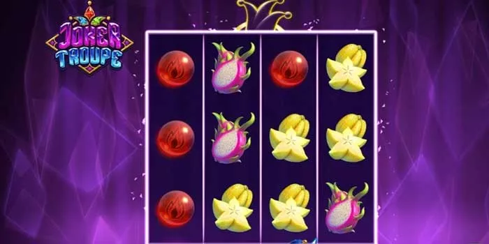 Pilih Taruhan yang Tepat