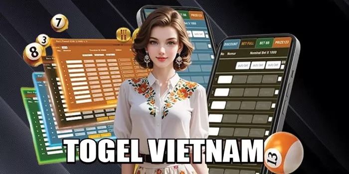 Manajemen Bankroll yang Bijak