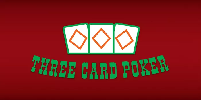 sensasi-dalam-permainan-kasino-klasik-three-card-poker