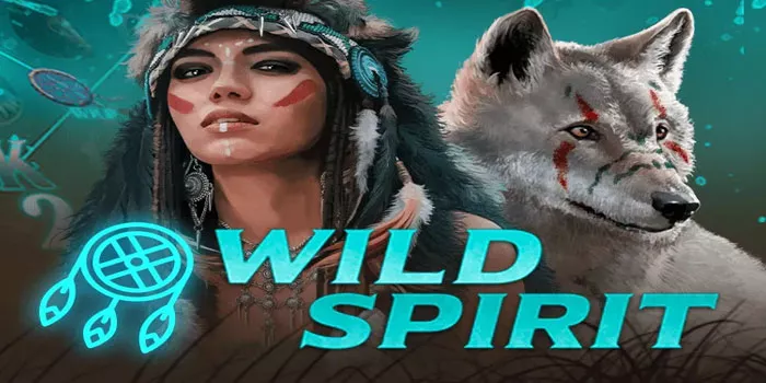 Strategi Bermain Dengan Trik Maxwin Di Slot Wild Spirit