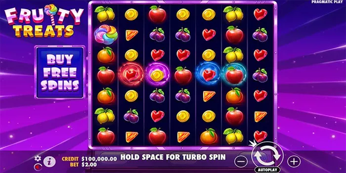 Lakukan Manajemen Bankroll Yang Efisien