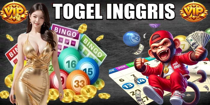 Manajemen Keuangan yang Tepat