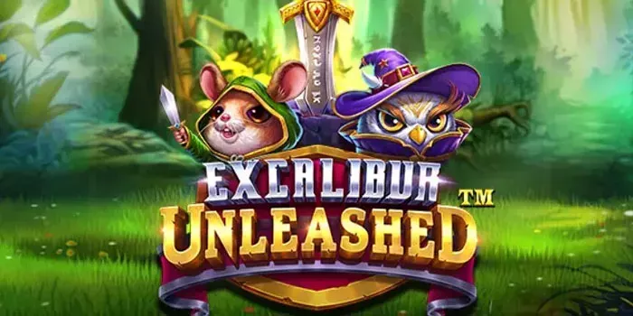tips-dan-trik-jitu-agar-menang-besar-di-slot-excalibur-unleashed