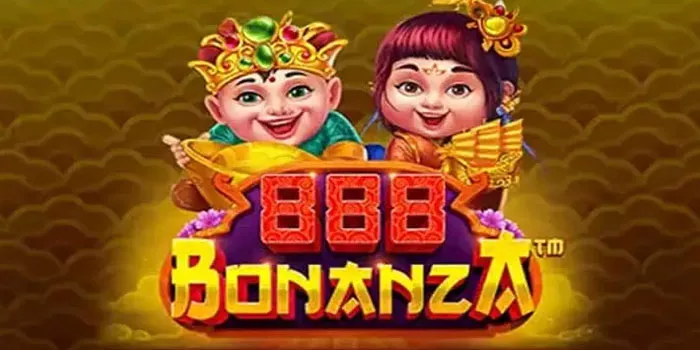 3 Tips Ampuh Mendapatkan Scatter Di Slot 888 Bonanza