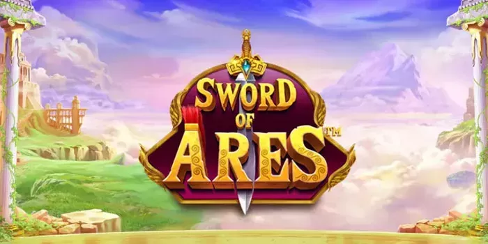 bocoran-tips-rahasia-dijamin-jackpot-di-slot-sword-of-ares