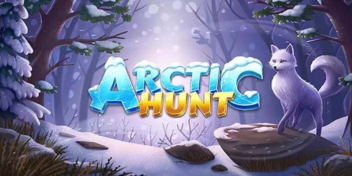 Rahasia Sukses Bermain di Slot Online Hot Hot Summer