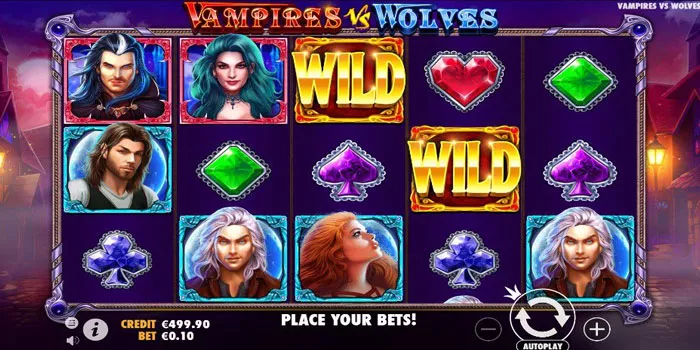 Kelola Bankroll Dengan Bijak