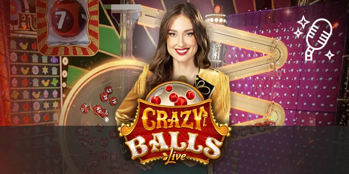 menemukan-keseruan-dan-keberuntungan-di-crazy-balls-live