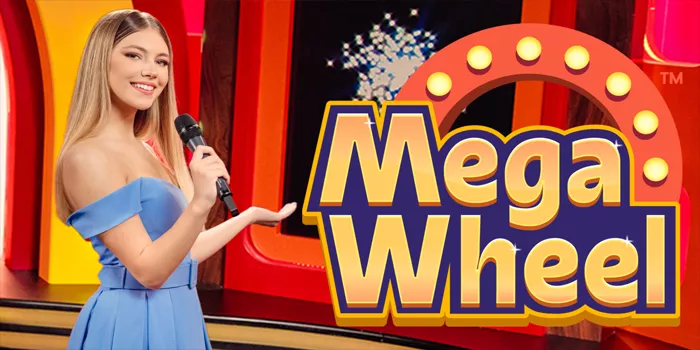 bocoran-tips-dan-trik-jitu-agar-raih-jackpot-di-mega-wheel
