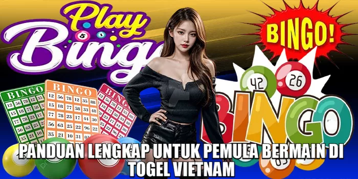 panduan-lengkap-untuk-pemula-bermain-di-togel-vietnam