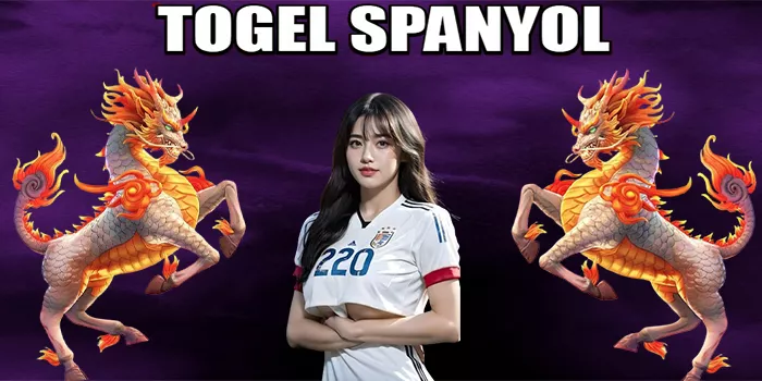 Memilih Situs Togel yang Terpercaya