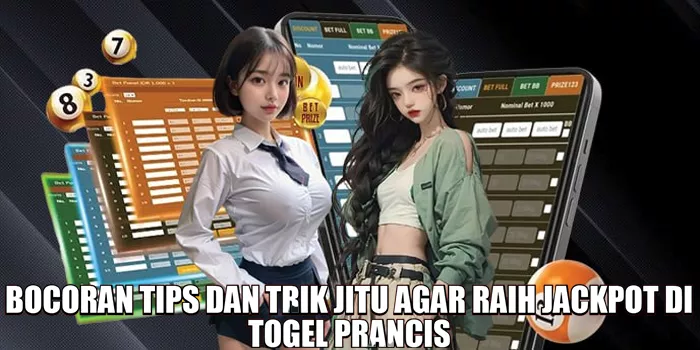 bocoran-tips-dan-trik-jitu-agar-raih-jackpot-di-togel-prancis