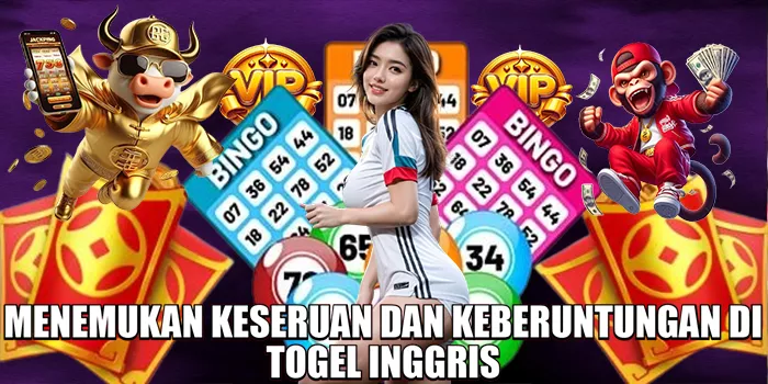 menemukan-keseruan-dan-keberuntungan-di-togel-inggris