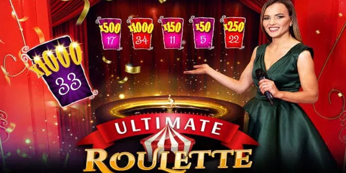 Trik Ampuh Bermain Di Slot Online Demon Pots