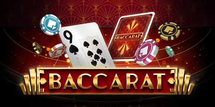 Panduan Cara Mudah Meraih Jackpot Fantastis di Baccarat