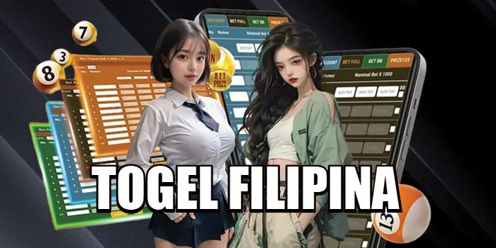 Terapkan Strategi Pembagian Angka